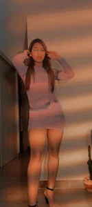 _AnaSofia_07 2025 slika