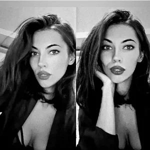 Spase_girl Public Pic 2