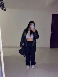 Public de Mericute_  6 photos