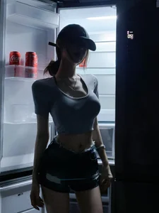 BBi-0329 小日常 Pic 2