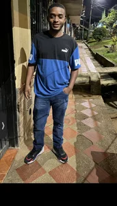 Exforf Public Pic