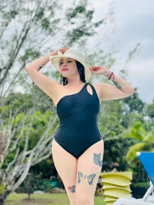 vacations with me de elizatexx Foto 2