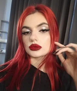 bigpussylipss my week😊 Pic 2