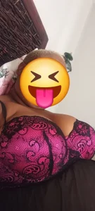 SpongePussyZA Public Pic 8