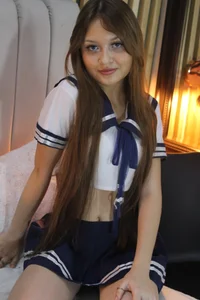 katlyn_martins Your sexy sailor Bilde 2