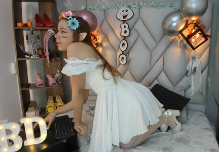 SakuraLee_ Thank you for making my day special HBD2024 Bilde