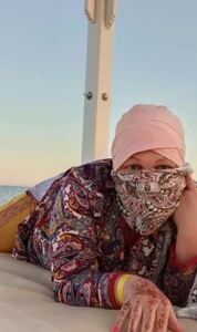 Public de FantasyMichelle Foto 6