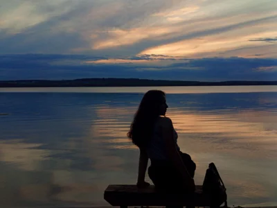 MandaDestiche Public 사진 2