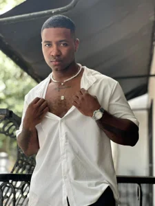 LuccianoDaytona Your Favorities DOMINANT MAN!!!! ❤️‍🔥💪❤️‍🔥 Immagine 