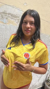 Emily_Manzzur ⚽⚽⚽⚽⚽⚽ slika 4