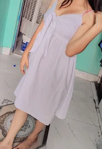 miss_navya12 Public Foto 5