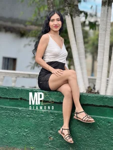 Beautiful and natural🍃🤩 od anna2809  3 snímek