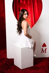 Zdjęcia bella1_sm Sexy, sweet, and absolutely irresistible❤️‍🔥✨:  5