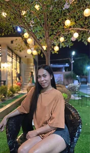 Public de naughty_veronica  5 Imagens