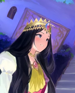 BABYFANTASY_1 Kitty Bilde