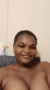Liniah Public Pic