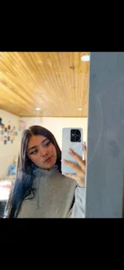 vanessagp Public Pic