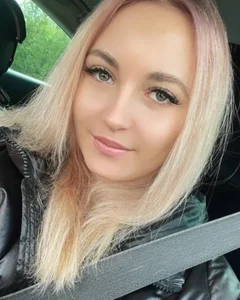 JackyAndHelen Public Foto 8