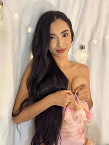 Zdjęcia Lia_Sab Pink Dream: 