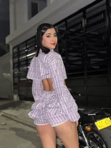 Desiredworld_ Public Poză 7