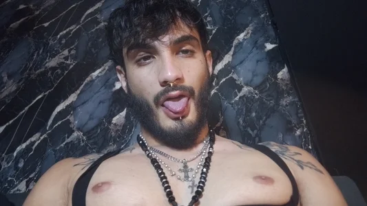 LovexJuxn8's Do you like want to see? How much? Sex Photo 6