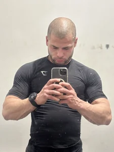 My de CuppingFunnel  5 Imagens