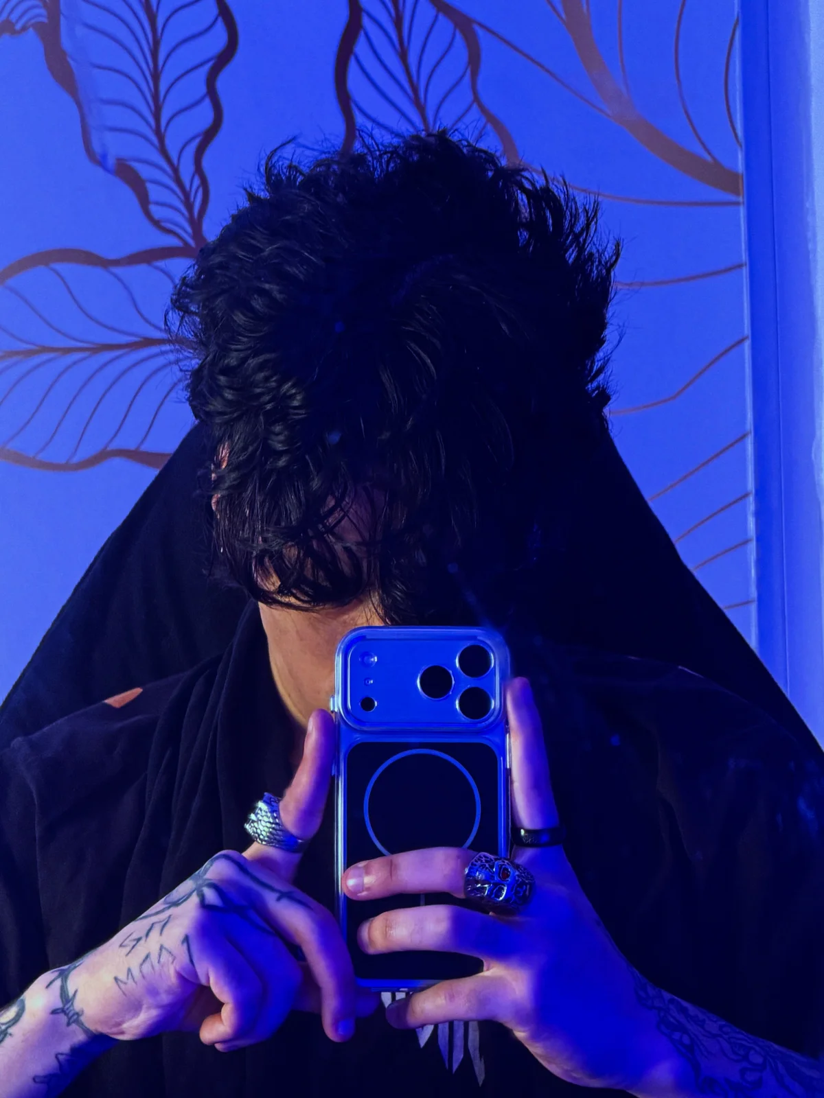 Black_Sshadow-এর ট্রেন্ডিং  5474টি ছবি