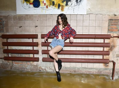 Public de PutOnRepeat  5 Imagens