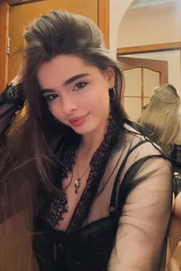 AlicaLOVEalisa777 🌹 Foto 5