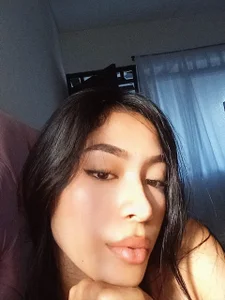 Sophie_sweett19 know me ✨ Pic 9