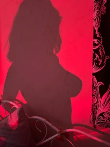 Sofi_Spark Sexy lifestyle❤️‍🔥 Pic