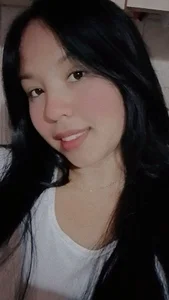 KarimHunterr Public Pic 7