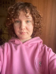 OlivaArashiroのPublicの 2枚の写真