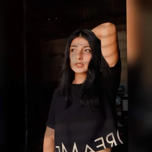 EmmaWilliamss kullanıcısının Public albümü -  fotoğraf