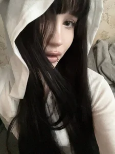 SofiaDreams08 Public Pic 5