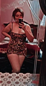 miss_arabe kullanıcısının Public albümü -  9 fotoğraf