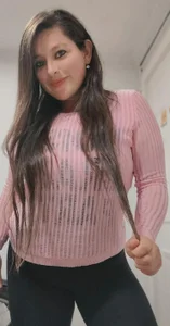 Zdjęcia Neve_Collins Public:  5