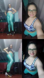 isabella_goddess2023 Public Immagine 