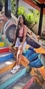 Yara_Shinne Public Immagine  2