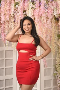 Effyvice13 Sesion Roja 사진 7