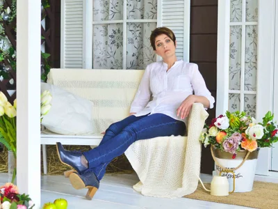 Paris_Cherry Public Εικόνα 2