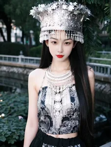 XiaoGui10 kullanıcısının Public albümü -  5 fotoğraf