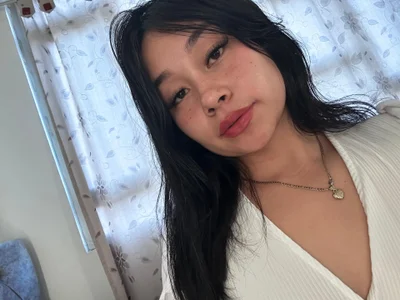 SavageBond_ Dashly  3. fénykép