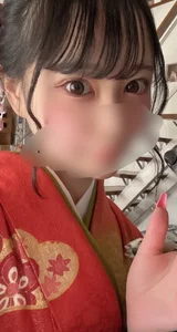 mirumiru_37564 みるのフォトギャラリー💞 Pic 4