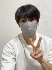 otouhu76のPublicの枚の写真