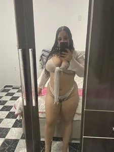 Public de EllyBnzzi  7 Imagens