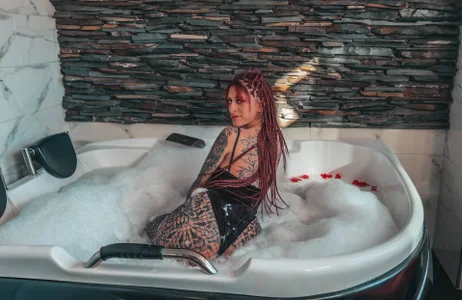 Sofi_F_w Happy Valentine Day 2025 Pic 4