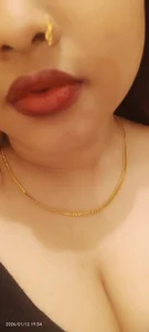 yeah bby🥵💋❤️ de Beauty_Queen_Soniya  4 Imagens