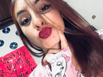 sophia_xx3 Public Pic 4