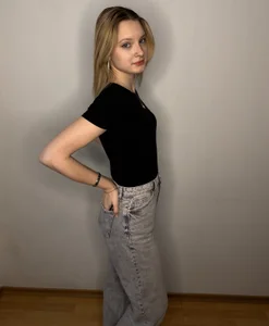 Public de TinaMonaldi  4 photos